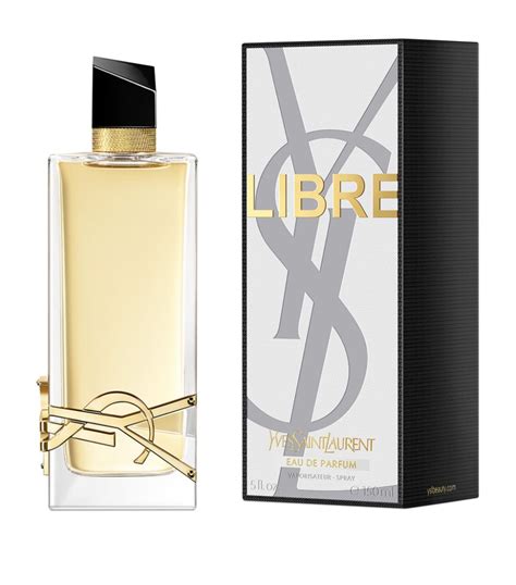 ysl libre 150ml|ysl libre offers.